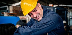 Seguridad Laboral: Consejos para la prevención de riesgos laborales