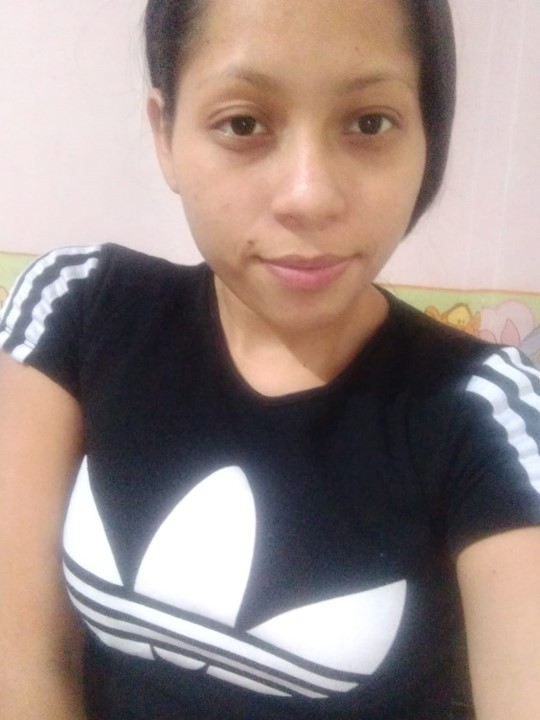 Erika Lizbeth Vargas Sánchez