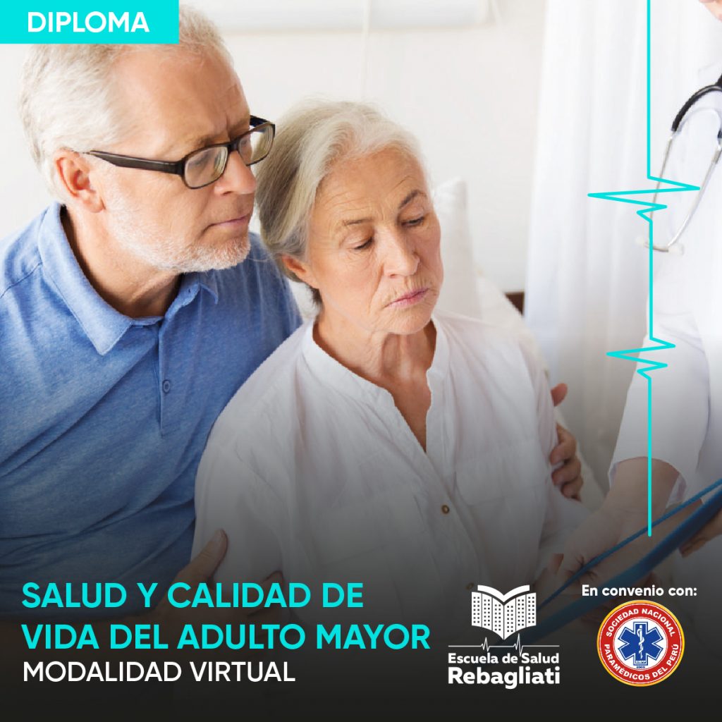 Diplomas Archivos Rebagliati Salud