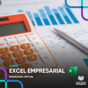 Curso Excel Empresarial