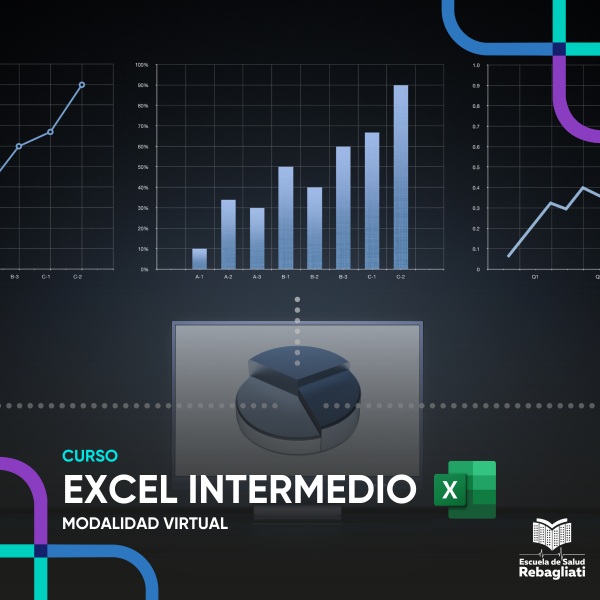 Curso Excel Intermedio