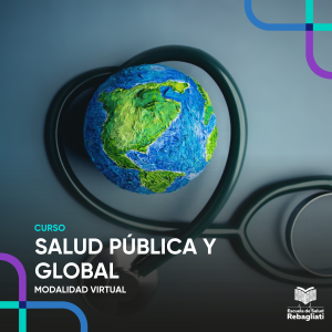 Curso Salud Pública y Global