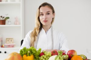 Errores comunes en alimentación diaria