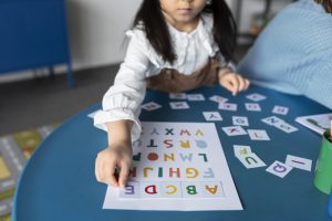 ¿Por qué estudiar un curso en adquisición del lenguaje?