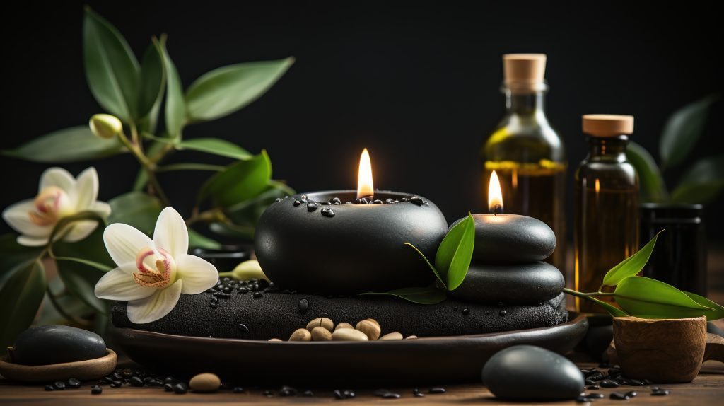 ¿Qué es la Aromaterapia y para qué sirve?