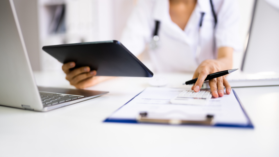 Beneficios de aplicar auditoría médica