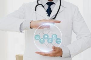 ¿Quién puede estudiar Auditoría Médica y en qué puede trabajar?
