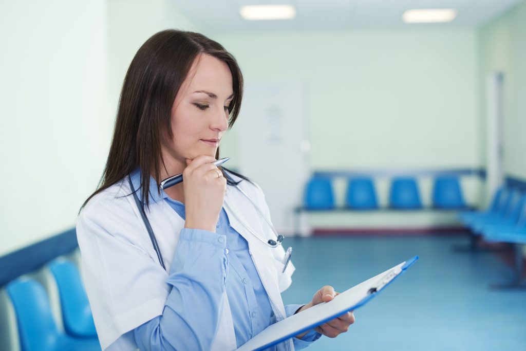 ¿Qué es la auditoría médica y por qué es clave?